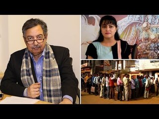 Jan Gan Man Ki Baat, Episode 170: The Indian Media's Blind Spots