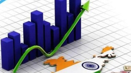 How to ventilate Indian economy?