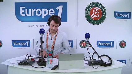 Alerte levée à Roissy après une suspicion d'engin explosif à bord d'un avion Ndjamena-Paris