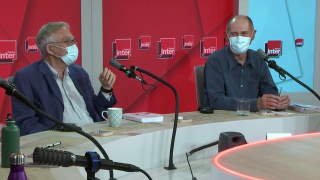 Le questionnaire JupiProust de Christophe André et François Lelord - Le questionnaire JupiProust