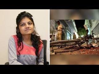 द वायर बुलेटिन: अदालत ने माना मालेगांव धमाका हिंदू राष्ट्र बनाने की दिशा में एक क़दम था