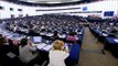 Европейский суд одобрил наказание Венгрии