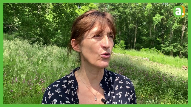 Maud avant la finale: Je n'aurais jamais voulu jouer un Koh-Lanta comme ça