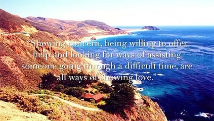 Being a friend to others inspiration and relationship advice for daily life