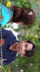 em trai bố dượng tập 123 - phim Việt Nam THVL1 - xem phim em trai bo duong tap 124