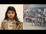 द वायर बुलेटिन: भीमा कोरेगांव हिंसा के विरोध में महाराष्ट्र बंद का ऐलान वापस