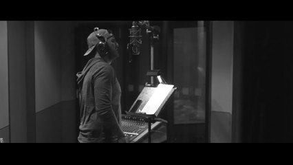 Luke Bryan - Inspiration Behind The Music: Episode 6