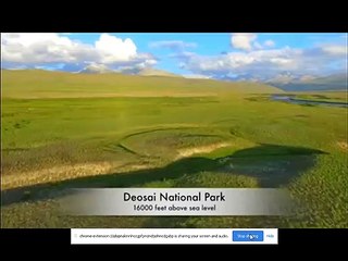 new video beauty places in pakistan most watch tourism 2021 by world&travel