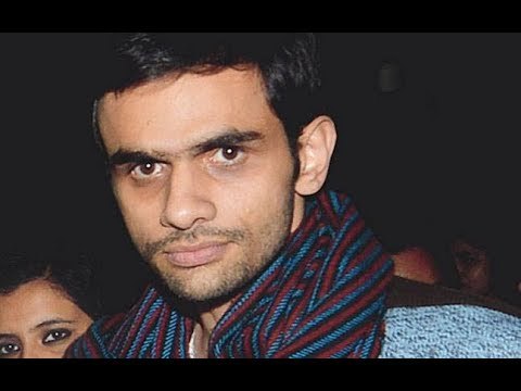 भीमा-कोरेगांव में एक जनवरी को संघ गिरोह द्वारा सुनियोजित हमला हुआ: उमर ख़ालिद