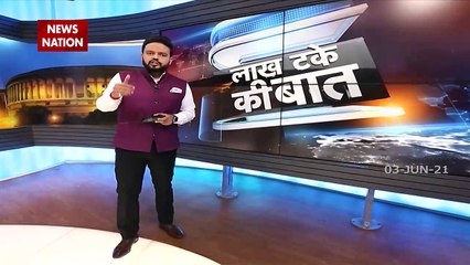 How violence continues in Bengal even after Governor's intervention