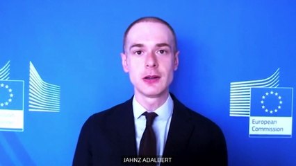 Danimarca: via libera ai centri per i richiedenti asilo fuori dalla Ue