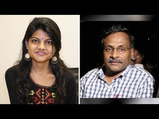 द वायर बुलेटिन: दिल्ली विश्वविद्यालय के प्रोफ़ेसर जीएन साई बाबा की रिहाई को लेकर प्रेस कॉन्फ्रेंस