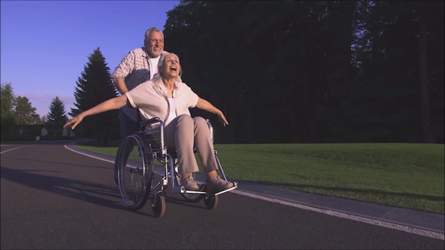 L'innovation au service de l'accessibilité numérique - Orange