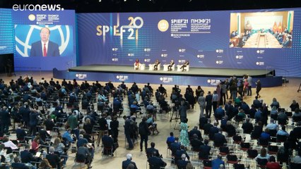 "Снова вместе": новые возможности после пандемии