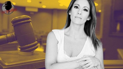 María Jamardo: Desde el punto de vista legal, no se puede hacer el indulto, no se ajusta al derecho