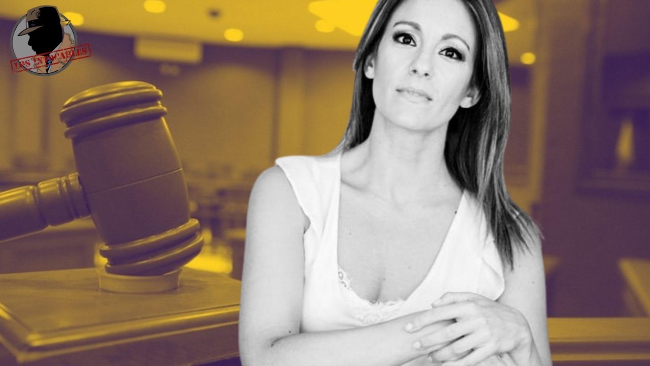María Jamardo: Desde el punto de vista legal, no se puede hacer el indulto, no se ajusta al derecho