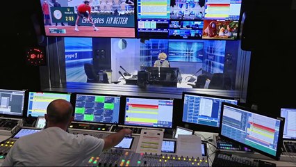 Affaire Mila : peu de débat de fond au premier jour du procès