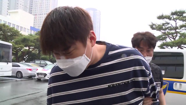 프로야구 선수 출신 윤성환, 도박 혐의로 구속 / YTN