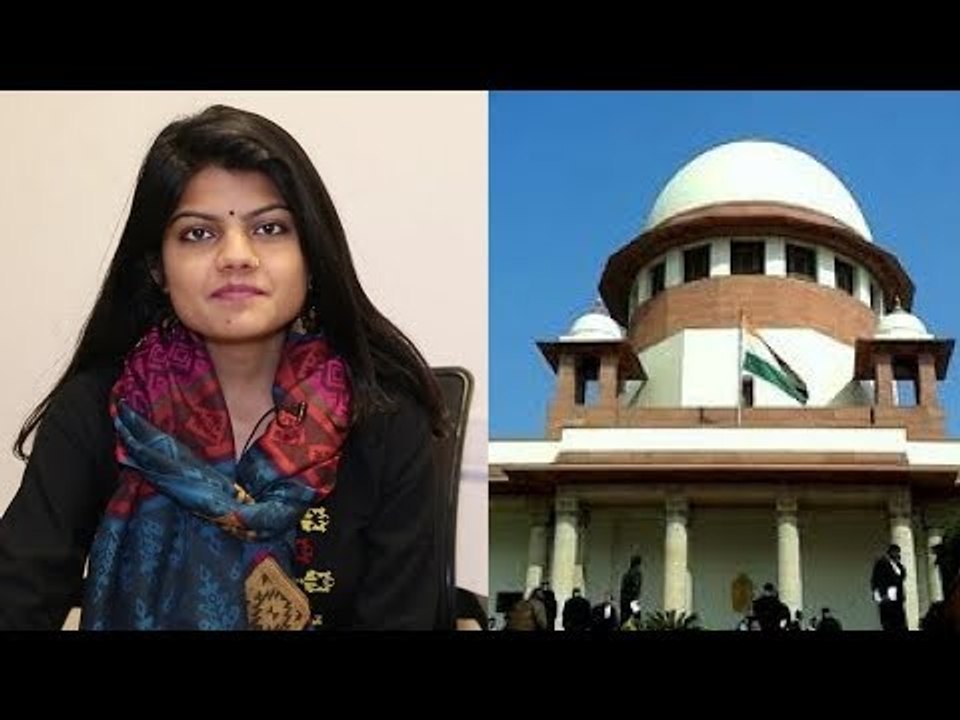द वायर बुलेटिन: त्रिपुरा, मेघालय और नगालैंड में चुनाव की तारीखों का ऐलान