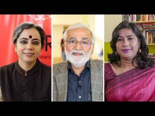 मीडिया बोल, एपिसोड 33: दलितों पर अत्याचार