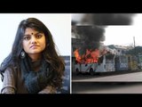 द वायर बुलेटिन: कासगंज हिंसा को राज्यपाल ने बताया कलंक