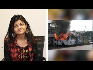 द वायर बुलेटिन: बरेली के डीएम ने कहा- रिवाज़ हो गया है मुस्लिम मोहल्लों में ज़बरदस्ती जुलूस लेकर जाना