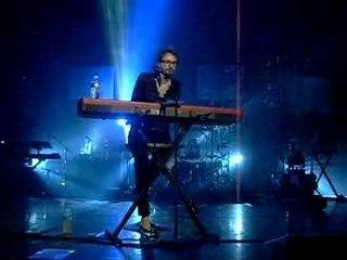 Kissing You - CW - 26/02