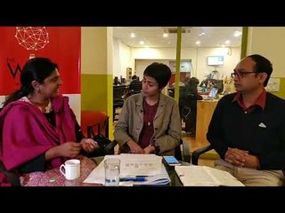 Health Budget 2018: Why the Poor Will Not Be the True Beneficiaries