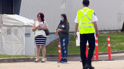 CH 03 Juin TOPO Vaccination sans rdv Charlevoix WEB