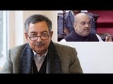 Jan Gan Man Ki Baat, Episode 192: Modi's 'Pakoda Employment Scheme' And Amit Shah's Defence