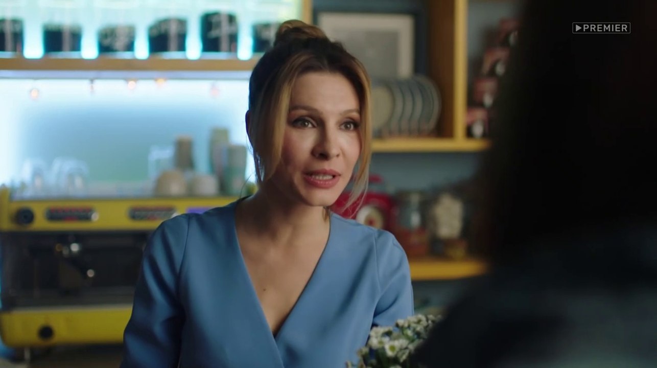 ИП Пирогова 4 сезон 11 серия 2021