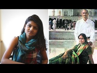 द वायर बुलेटिन: सोहराबुद्दीन मामले में सीबीआई को बॉम्बे हाईकोर्ट की फटकार