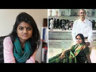 द वायर बुलेटिन: सोहराबुद्दीन मामले में रिटायर्ड जज ने आरोपियों की रिहाई पर उठाए सवाल