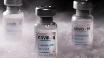Who should pay for Covid vaccines: Centre or states?