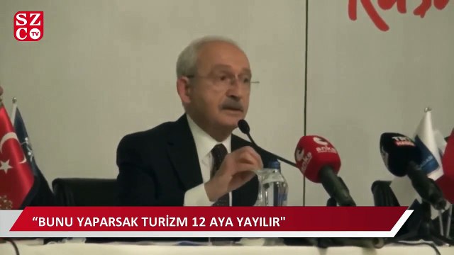 Kılıçdaroğlu'ndan aşı tepkisi: 27 yıl devlete hizmet ettim bu kadar beceriksiz hükümet görmedim