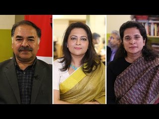 हम भी भारत, एपिसोड 22: राजस्थान सरकार ने वापस लिया विवादित विधेयक