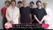 [ENG SUB] BTS THANKS ARMY AFTER BUTTER BILLBOARD NO. 1!