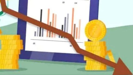 How does Covid-19 second wave affects Indian economy?