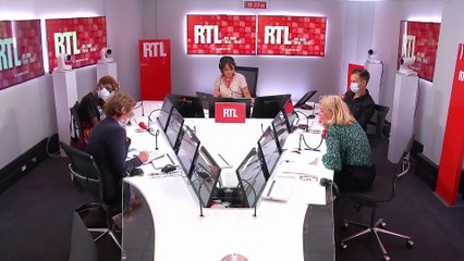 Le monde tel qu'il est du 03 juin 2021
