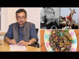 Jan Gan Man Ki Baat, Episode 206: Statue Vandalism and The Politics of Food