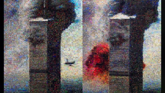 Detrás del instante: Joan Fontcuberta