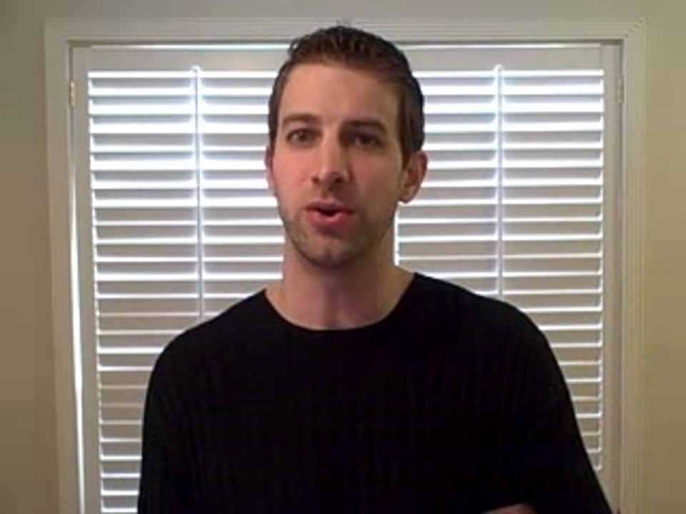 Don't Promote a Network Marketing Company, Promote YOURSELF!