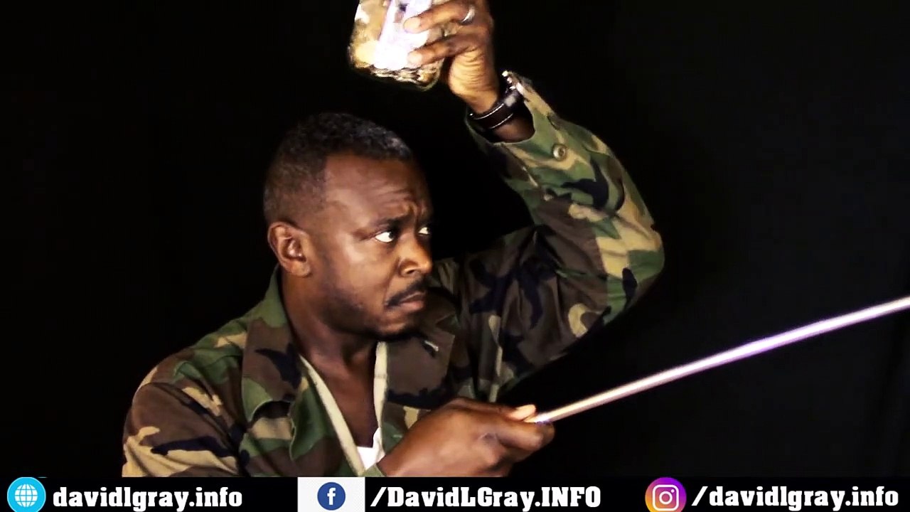 A Word: Christians Avoid the Gay Pride Flag