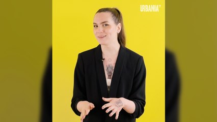 5 clichés sur la transidentité | TIPS