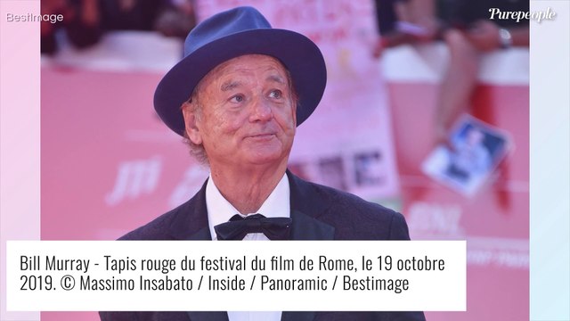 Cannes 2021 : Catherine Deneuve, Timothée Chalamet, Virginie Efira... les stars attendues