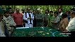 Sherni Vidya Balan official trailer || Vijay Raaz,Neeraj Kabi || HD