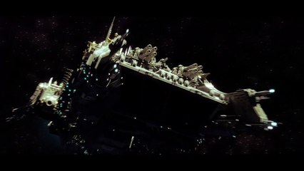 Warhammer 40.000: Chaos Gate Daemonhunters - Anuncio