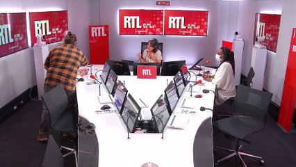 Restauration : "Une femme doit savoir vivre seule", estime Dominique Loiseau