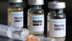 Covid cases surge despite jabs in Bahrain: Chinese vaccines ineffective?