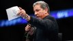 Bruce Buffer is Helping Combat Sports Athletes Brand and Market Themselves